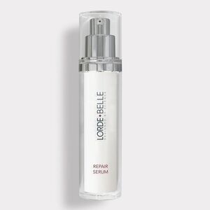 LORDE + BELLE REPAIR SERUM